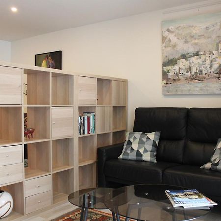Appartement Dersaborg Valkenburg aan de Geul Eksteriør bilde